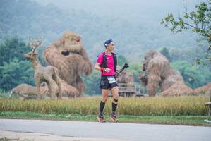 BIB: 
                            <button type="button" onclick="openModal(22304437)" class="btn btn-primary btn-sm float-right btn-popup" data-toggle="modal" data-target=".modal-high-quality">
                        <i class="fas fa-shopping-cart"></i> Add to Cart
                    </button>
                                            <button type="button" onclick="isThisMe(22304437, true)" class="btn btn-success btn-sm float-right btn-popup btn-isme hidden" data-toggle="tooltip" data-placement="bottom" title="นี่คือรูปของคุณใช่ไหม คลิกที่นี่เพื่อเอาเข้าอัลบั้ม">
                        <i class="fas fa-plus"></i> Add to album
                    </button>
                    <button type="button" onclick="isThisMe(22304437, false)" class="btn btn-warning btn-sm float-right btn-popup btn-isnotme hidden">
                        <i class="fas fa-ban"></i> Remove from album
                    </button>